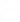 a a